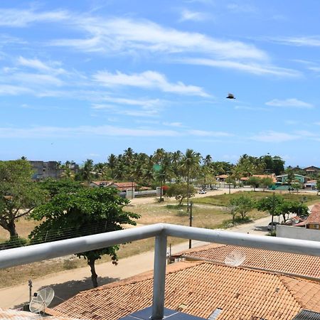 Marujo da Gávea Prado Eksteriør billede